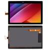 Μηχανισμός LCD & Οθόνη Αφής για Lenovo Tab 3 10 Plus TB-X103 / X103F 10.1" Μαύρο (OEM) Μηχανισμός LCD & Οθόνη Αφής για Lenovo Tab 3 10 Plus TB-X103 / X103F 10.1" Μαύρο (OEM)