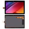 Μηχανισμός LCD & Οθόνη Αφής για Lenovo Tab 3 10 Plus TB-X103 / X103F 10.1" Μαύρο (OEM)