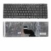 Keyboard for Turbo X CR640 CX640 A6400 V128862AS2 0KN0-XVIUI01 Without frame