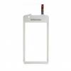 Οθόνη αφής touch screen για Samsung GT S5620 Monte Λευκό Οθόνη αφής touch screen για Samsung GT S5620 Monte Λευκό