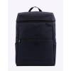 Double Laptop Bag 16" WK Dark Blue WT-B06