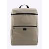 Διπλή τσάντα για Φορητούς Υπολογιστές 16" WT-B06 Ivory White Διπλή τσάντα για Φορητούς Υπολογιστές 16" WT-B06 Ivory White