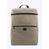 Double Laptop Bag 16