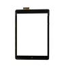 Touch Screen for Turbo-X 9.7" 3G YTG-G97026-F1 V1.2 Black (ΟΕΜ)