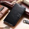  Stand/   Leagoo M9  (OEM)