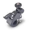 Forever BH-200   Action Camera  