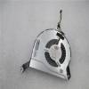 CPU Cooler Cooling Fan for Hp Touchsmart 17 PAVILLION 14-v062us 15-p000 15-p029NR FAN KSB0705HBA03 EF75070S1-C130-S9A