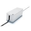 BlueLounge Cablebox White BL- CBM