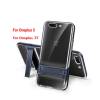  TPU Gel  neplus 5 5T   Stand  (OEM)