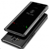 Θήκη Clear View για Huawei Mate 10 Pro Μαύρο (ΟΕΜ) Θήκη Clear View για Huawei Mate 10 Pro Μαύρο (ΟΕΜ)