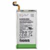 Original Battery Samsung EB-BG955ABE για SM-G955F Galaxy S8+ (Bulk)