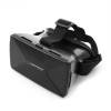 Γυαλιά 3D VR εικονικής πραγματικότητας 360° για smartphones 3.5 "- 6" EMV100