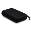 Nintendo NEW 3DS XL / NEW 3DS LL   Case Black