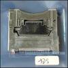 3DS socket card slot1