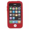      Home   3G/3Gs