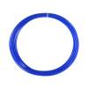 blue colour 10m&#215; 1.75mm Print Filament ABS 3D Printer Filament Supplies Drawing Pen