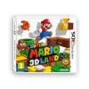 3DS GAME - Super Mario 3D Land