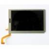 Top LCD Screen for Nintendo 3DS