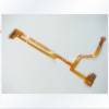 LCD Speaker Flex Cable Ribbon For Nintendo 3DS