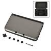 3DS XL   - 3DS XL Shell - 