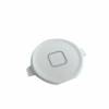 Iphone 3G/3GS Home Button White