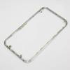 Iphone 3GS Chrome Front Bezel