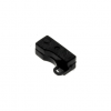 iPhone 4 on/off Proximity Sensor Spacer Plastic Cover iPhone 4 on/off Proximity Sensor Spacer Plastic Cover