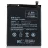 Original battery Xiaomi BN41 for Redmi Note 4