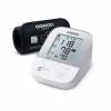 Omron X4 Smart Blood Pressure Monitor Digital Arm (HEM-7155T-ESL)