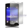 Sony Ericsson Xperia Mini ST15i - Προστατευτικό Οθόνης