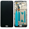  LCD    Assembly  Meizu M5 Note  ()