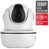 Vstarcam 1080P HD 2MP POE network CCTV camera D26S Wireless wifi ip camera (OEM)