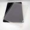 Θήκη TPU Gel για το LENOVO TAB P10 TB-X705F ZA440071PL 10.1'' Διαφανές Ματ (ΟΕΜ) Θήκη TPU Gel για το LENOVO TAB P10 TB-X705F ZA440071PL 10.1'' Διαφανές Ματ (ΟΕΜ)