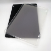 TPU Gel Case for LENOVO TAB P10 TB-X705F ZA440071PL 10.1''  Clear Matte (OEM)