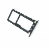 Θήκη Sim tray για Xiaomi Redmi 5 - Μαύρο Θήκη Sim tray για Xiaomi Redmi 5 - Μαύρο