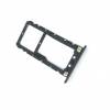  Sim tray  Xiaomi Redmi 5 - 