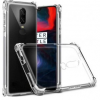  Ultra Thin TPU Gel  OnePlus 6 / 6T  ()