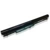   HP 11.1V 2200mAh OA04 , HSTNN-LB5Y , TPN-F113  (Oem) (Bulk)