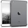 Θήκη σιλικόνης για iPad Mini 4 γκρι Θήκη σιλικόνης για iPad Mini 4 γκρι