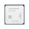 AMD A4 - 7300 CPU with HD8470D Graphics (2013) AMD A4 - 7300 CPU with HD8470D Graphics (2013)