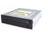 DVD-ROM Disk Drive SH-D162   Toshiba Samsung (Black IDE)  (OEM)