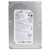 Seagate Barracuda 7200.9 SATA ST3400633AS 400GB 7200 RPM 16MB Cache SATA 3.0Gb/s 3.5' Hard Drive Bare Drive