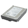 Seagate BarraCuda 7200.8 ST3400832AS 400GB 7200 RPM 8MB Cache SATA 1.5Gb/s 3.5' Hard Drive Bare Drive