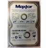 Σκληρός δίσκος Maxtor 60GB IDE