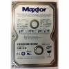 Hard drive Maxtor 60GB IDE