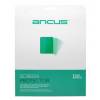 Ancus Screen Protector Universal 6 inches (OEM)