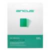 Ancus Screen Protector Universal 6 inches (OEM) Ancus Screen Protector Universal 6 inches (OEM)