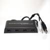 Mayflash GameCube Controller Adapter for Wii U / PC / Switch