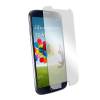 Samsung i9500 / I9505 Galaxy S4 - Προστατευτικό Οθόνης strass