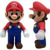 Nintendo Super Mario Bros - 12cm figure (Mario)